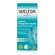 Weleda Haaroel Intensiv Pflegend 50ml, A-Nr.: 4115987 - 03