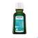 Weleda Haaroel Intensiv Pflegend 50ml, A-Nr.: 4115987 - 10