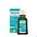 Weleda Haaroel Intensiv Pflegend 50ml, A-Nr.: 4115987 - 12