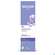 Sie sehen eine Packung Weleda Iris Tagespflege 30ml, Produktbild: 01 Weleda Iris Tagespflege 30ml, A-Nr.: 5848290 - 01