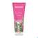 Weleda Love Shower Cream Rose 200ml, A-Nr.: 5911835 - 01