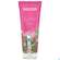Weleda Love Shower Cream Rose 200ml, A-Nr.: 5911835 - 02