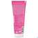 Weleda Love Shower Cream Rose 200ml, A-Nr.: 5911835 - 03