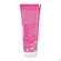 Weleda Love Shower Cream Rose 200ml, A-Nr.: 5911835 - 04