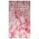 Weleda Love Shower Cream Rose 200ml, A-Nr.: 5911835 - 06