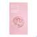 Weleda Love Shower Cream Rose 200ml, A-Nr.: 5911835 - 07
