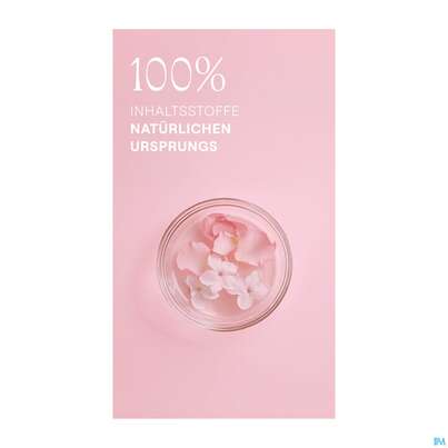 Weleda Love Shower Cream Rose 200ml, A-Nr.: 5911835 - 07
