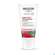 Weleda Salbei Zahnfleisch Balsam Tb 30ml, A-Nr.: 1805384 - 02