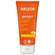 Sie sehen eine Packung Weleda Sport-frische Kick Duschgel Arnika 200ml, Produktbild: 04 Weleda Sport-frische Kick Duschgel Arnika 200ml, A-Nr.: 4269213 - 04