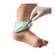 Wundauflagen Resposorb/silicone 8x 8cm 10st, A-Nr.: 5891073 - 07