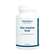 NatuGena Myo-Inositol Dual Kapseln, A-Nr.: 6027951 - 01