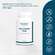 NatuGena Myo-Inositol Dual Kapseln, A-Nr.: 6027951 - 03