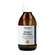NatuGena Omega-3 EPA Vegan, A-Nr.: 6110385 - 01