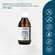 NatuGena Omega-3 EPA Vegan, A-Nr.: 6110385 - 03
