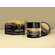 Sie sehen eine Packung NUTRILAGO® Supreme Shilajit 30 g – 100 % reiner Shilajit-Extrakt, Produktbild: 03 NUTRILAGO® Supreme Shilajit 30 g – 100 % reiner Shilajit-Extrakt, A-Nr.: 6130790 - 03