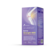 Sie sehen eine Packung ACURAFLEX® EXTRA STRENGTH 1600 – 120 Kapseln mit MSM, Glucosamin, Chondroitin und Vitamin C, Produktbild: 01 ACURAFLEX® EXTRA STRENGTH 1600 – 120 Kapseln mit MSM, Glucosamin, Chondroitin und Vitamin C, A-Nr.: 6130732 - 01