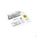 Diagnostika U.zubehoer Cordx Covid19 Influ A/b Rsv 1st, A-Nr.: 5741267 - 01