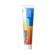 Fenistil Kühlgel, A-Nr.: 6115767 - 03