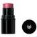 Hauschka Dr. Kosmetik 2in1 Lip To Cheek 03 Rosewood 6,1g, A-Nr.: 5835904 - 03