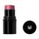 Hauschka Dr. Kosmetik 2in1 Lip To Cheek 03 Rosewood 6,1g, A-Nr.: 5835904 - 04