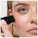 Hauschka Dr. Kosmetik 2in1 Lip To Cheek 03 Rosewood 6,1g, A-Nr.: 5835904 - 09