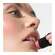 Hauschka Dr. Kosmetik 2in1 Lip To Cheek 03 Rosewood 6,1g, A-Nr.: 5835904 - 10