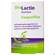 Sie sehen eine Packung Oralactin Orales Probiotikum Kaupastillen +vitamin C 30g, Produktbild: 01 Oralactin Orales Probiotikum Kaupastillen +vitamin C 30g, A-Nr.: 5750409 - 01