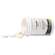 Sie sehen eine Packung Oralactin Orales Probiotikum Kaupastillen +vitamin C 30g, Produktbild: 03 Oralactin Orales Probiotikum Kaupastillen +vitamin C 30g, A-Nr.: 5750409 - 03