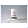 Sie sehen eine Packung Oralactin Orales Probiotikum Kaupastillen +vitamin C 30g, Produktbild: 09 Oralactin Orales Probiotikum Kaupastillen +vitamin C 30g, A-Nr.: 5750409 - 09