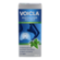 Sie sehen eine Packung VOICLA® Hustenlöser Efeu Sirup, Produktbild: 02 VOICLA® Hustenlöser Efeu Sirup, A-Nr.: 6069010 - 02