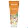 Sie sehen eine Packung Weleda Vitality Shower Cream Sanddorn 200ml, Produktbild: 02 Weleda Vitality Shower Cream Sanddorn 200ml, A-Nr.: 5909614 - 02