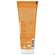Sie sehen eine Packung Weleda Vitality Shower Cream Sanddorn 200ml, Produktbild: 03 Weleda Vitality Shower Cream Sanddorn 200ml, A-Nr.: 5909614 - 03