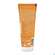 Sie sehen eine Packung Weleda Vitality Shower Cream Sanddorn 200ml, Produktbild: 04 Weleda Vitality Shower Cream Sanddorn 200ml, A-Nr.: 5909614 - 04
