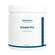 NatuGena Kreatin Pro Pulver, A-Nr.: 6040265 - 01