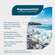 Sie sehen eine Packung NatuGena Magnesium Oxid Kapseln, Produktbild: 02 NatuGena Magnesium Oxid Kapseln, A-Nr.: 6139331 - 02