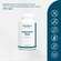Sie sehen eine Packung NatuGena Magnesium Oxid Kapseln, Produktbild: 03 NatuGena Magnesium Oxid Kapseln, A-Nr.: 6139331 - 03