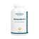 NatuGena Monacolin K3 Kapseln, A-Nr.: 6011884 - 01