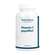 NatuGena Vitamin C gepuffert, A-Nr.: 6110362 - 01