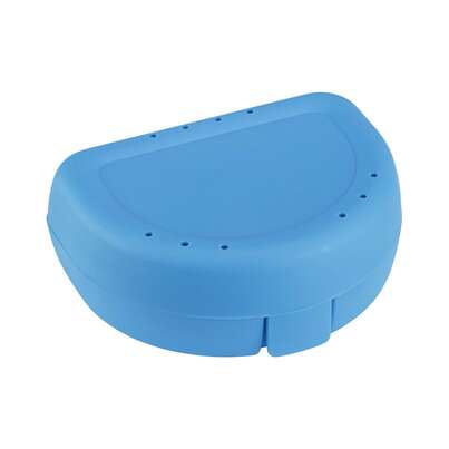 Smallbox farblich sortiert, A-Nr.: 6124097 - 01