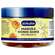 Zirkulin Manuka Honig Gums 75G, A-Nr.: 6142273 - 01