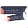 Activon Antibacterial Manuka Honig Tube 20g 4st, A-Nr.: 5710025 - 05