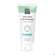 Allgaeuer Latschenkiefer 10% Urea Fusscremegel 100ml, A-Nr.: 5883576 - 01