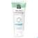 Allgaeuer Latschenkiefer 10% Urea Fusscremegel 100ml, A-Nr.: 5883576 - 02