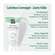 Allgaeuer Latschenkiefer 10% Urea Fusscremegel 100ml, A-Nr.: 5883576 - 03