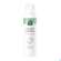 Allgaeuer Latschenkiefer 10% Urea Fussschaum 150ml, A-Nr.: 5883553 - 01