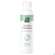 Allgaeuer Latschenkiefer 10% Urea Fussschaum 150ml, A-Nr.: 5883553 - 02