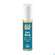 Anti-muecken Roll On -taoasis Aries 10ml, A-Nr.: 4746481 - 01