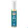 Anti-muecken Roll On -taoasis Aries 10ml, A-Nr.: 4746481 - 02