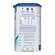 Sie sehen eine Packung Aptamil Milch-fertignahrung Anti-reflux Spezialnahrung 800g, Produktbild: 08 Aptamil Milch-fertignahrung Anti-reflux Spezialnahrung 800g, A-Nr.: 4882209 - 08