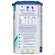 Sie sehen eine Packung Aptamil Milch-fertignahrung Anti-reflux Spezialnahrung 800g, Produktbild: 07 Aptamil Milch-fertignahrung Anti-reflux Spezialnahrung 800g, A-Nr.: 4882209 - 07